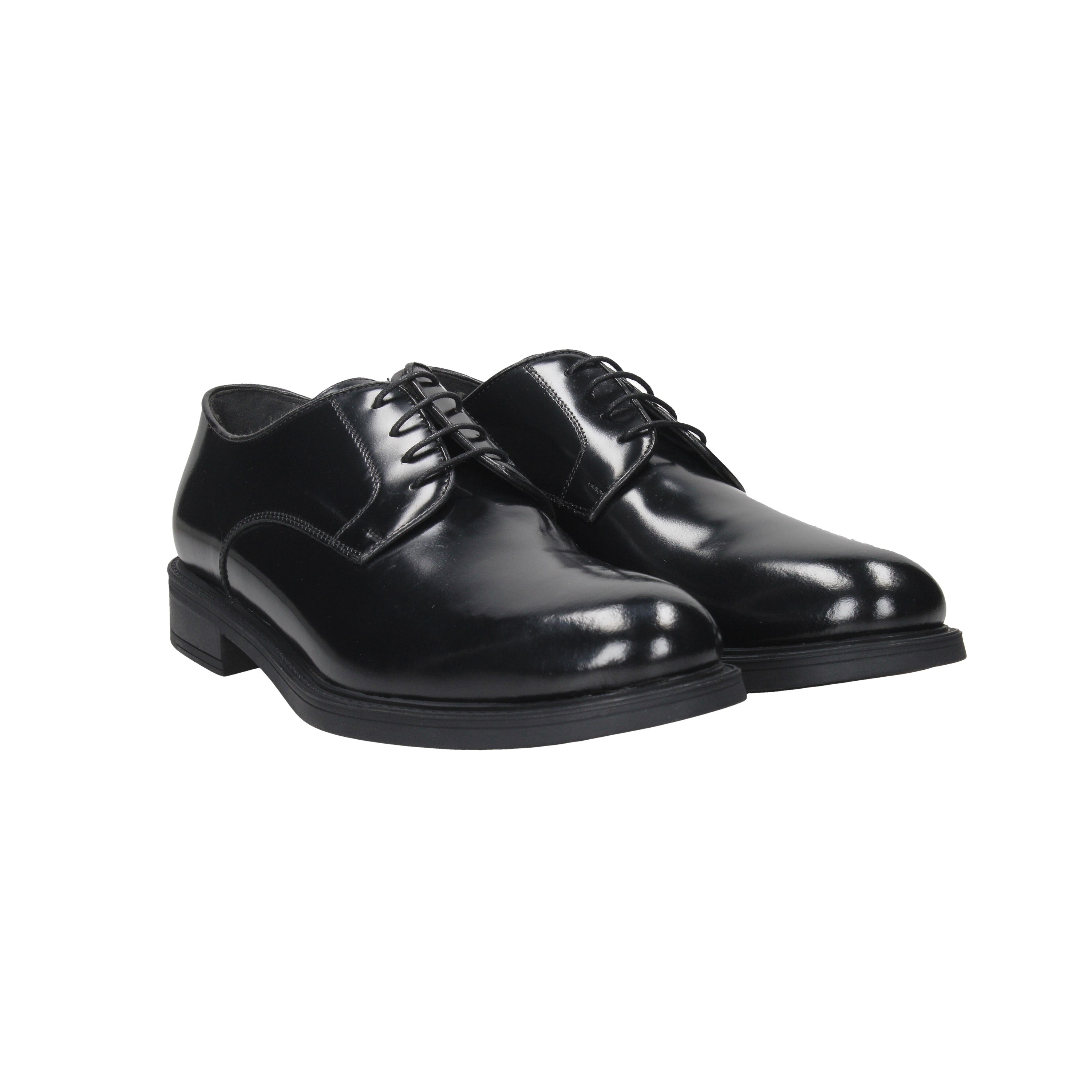 NERO | SANTANDREA - U 901R Stringata
