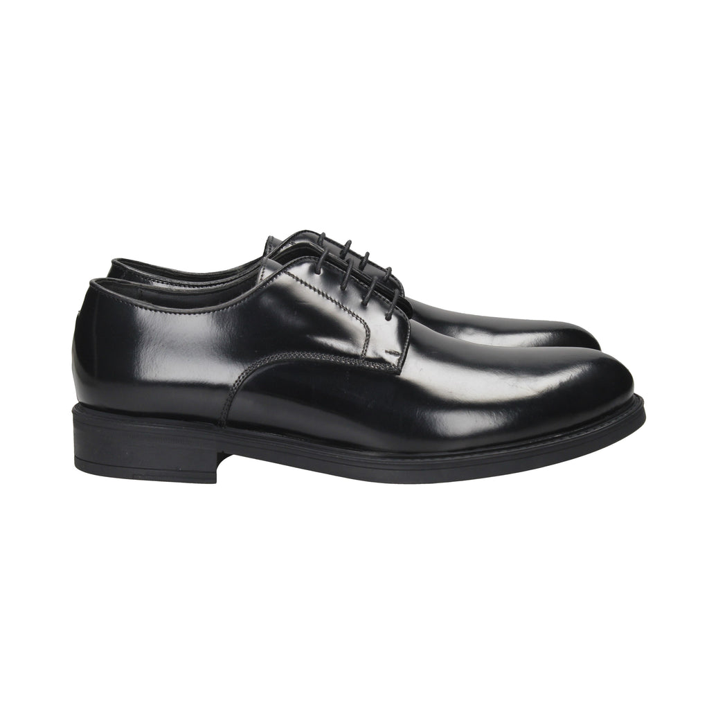 NERO | SANTANDREA - U 901R Stringata