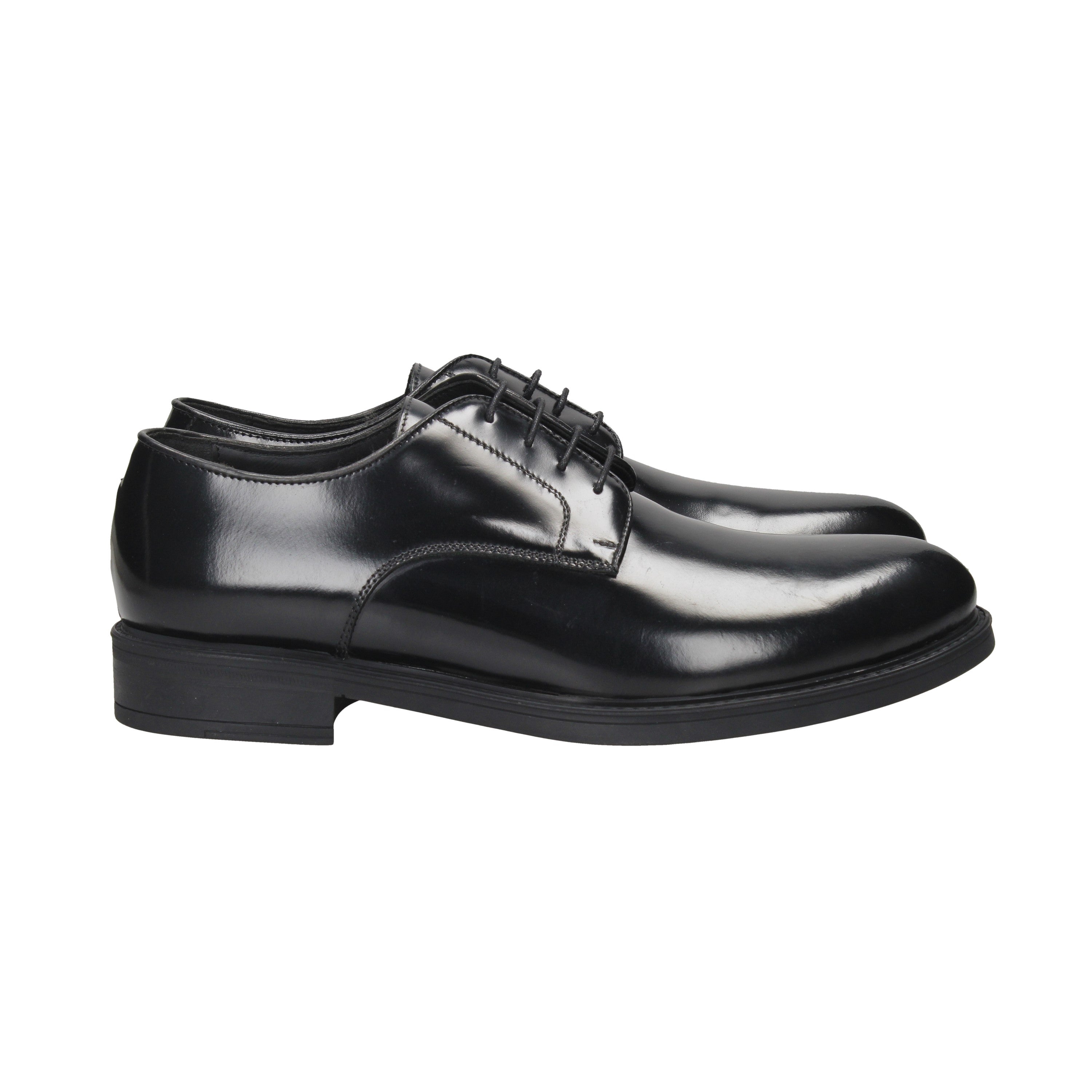 NERO | SANTANDREA - U 901R Stringata