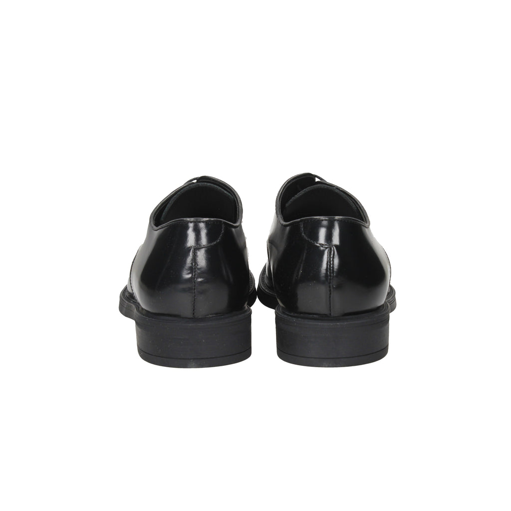 NERO | SANTANDREA - U 901R Stringata