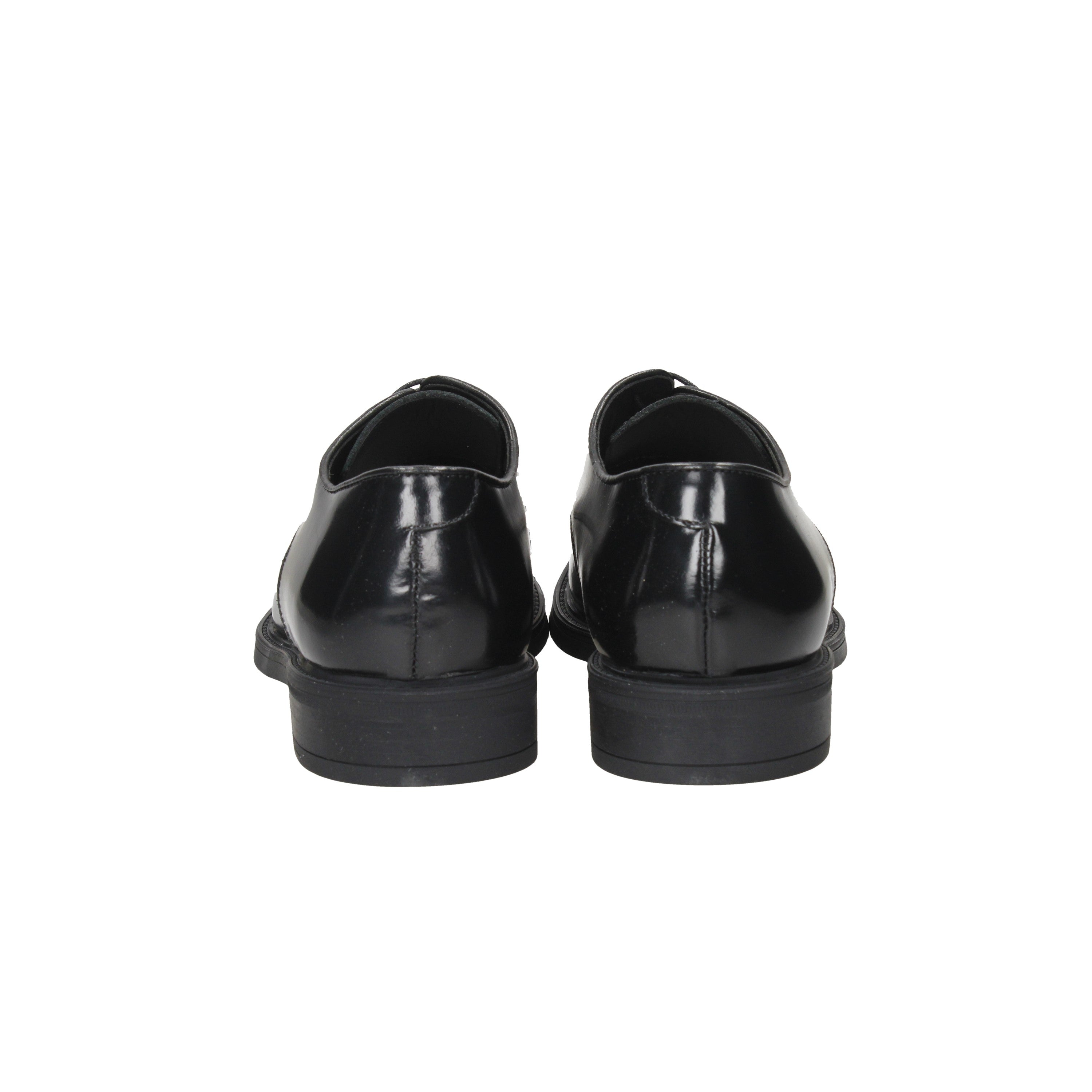 NERO | SANTANDREA - U 901R Stringata