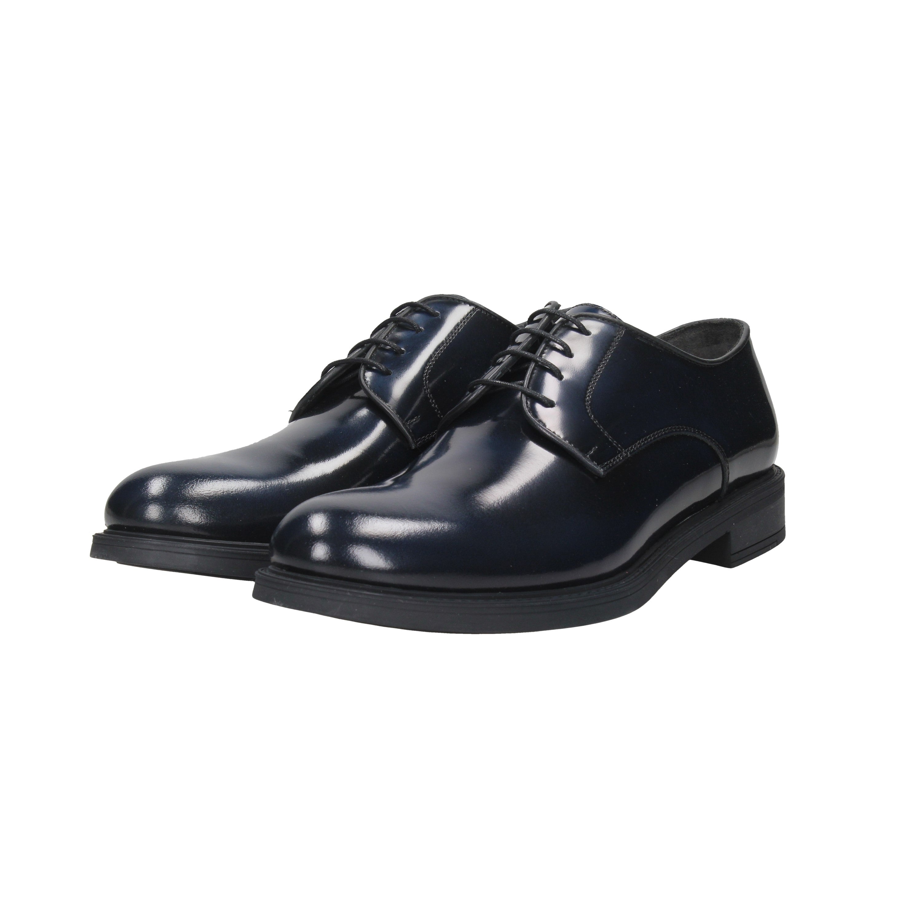 BLU | SANTANDREA - U 901R Stringata