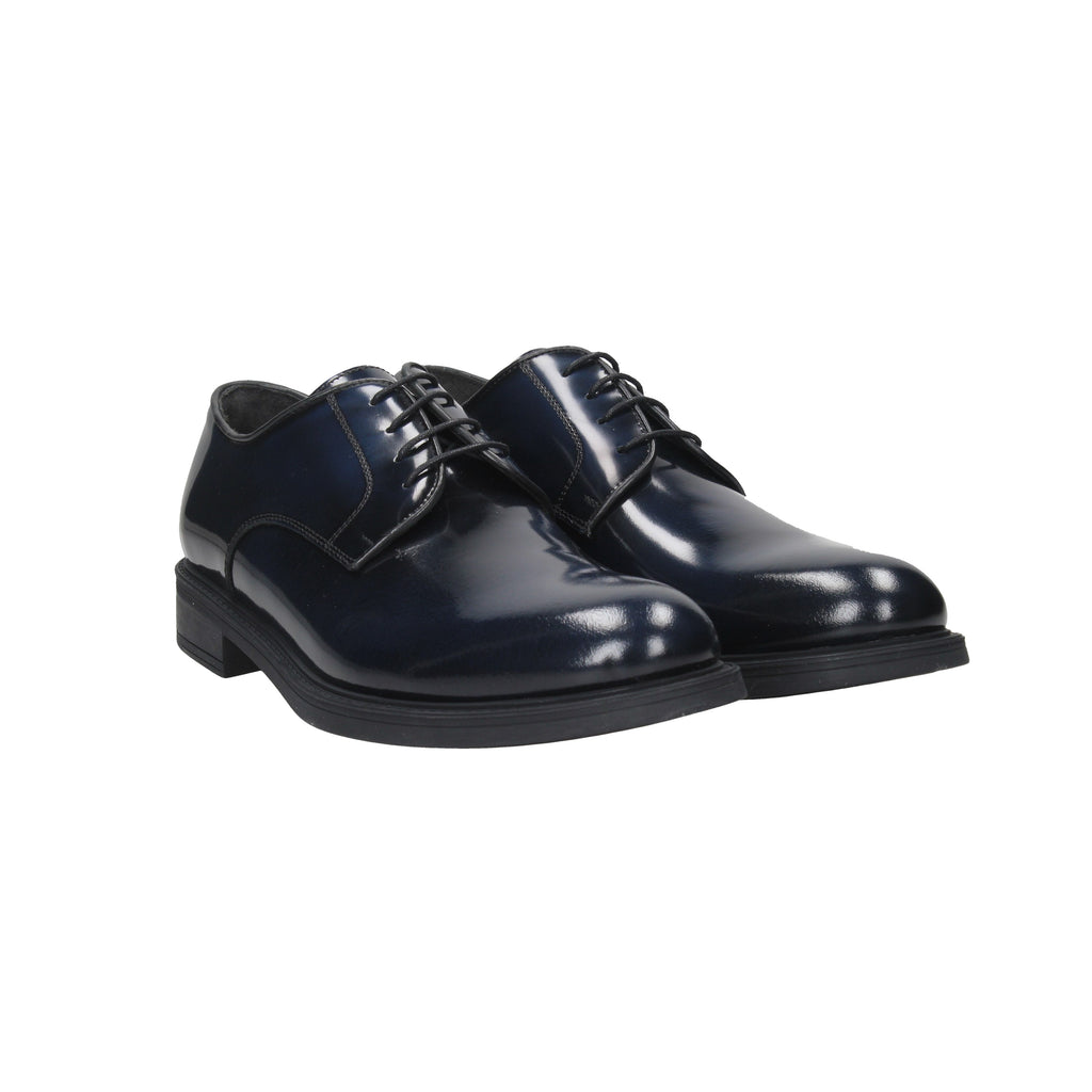 BLU | SANTANDREA - U 901R Stringata