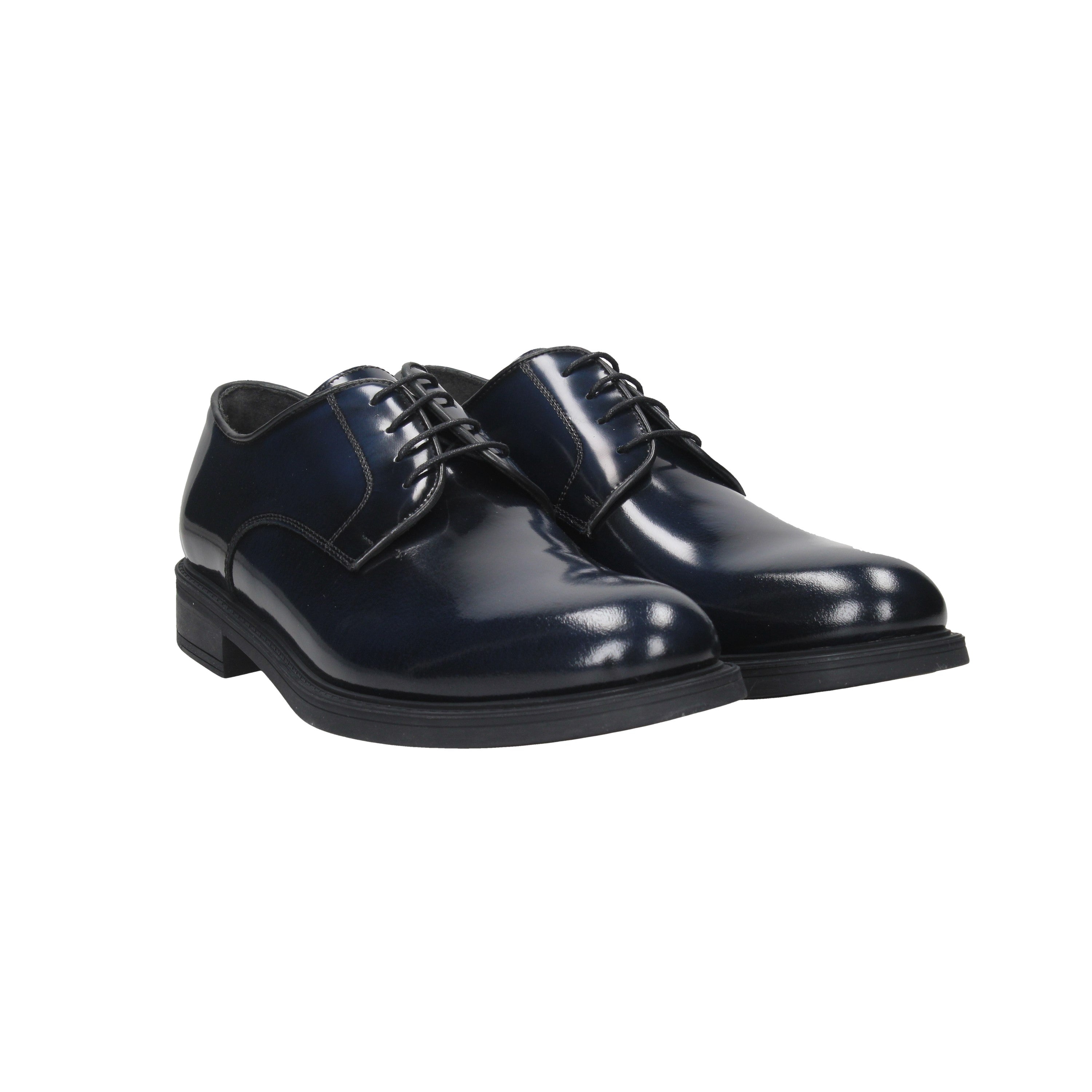 BLU | SANTANDREA - U 901R Stringata