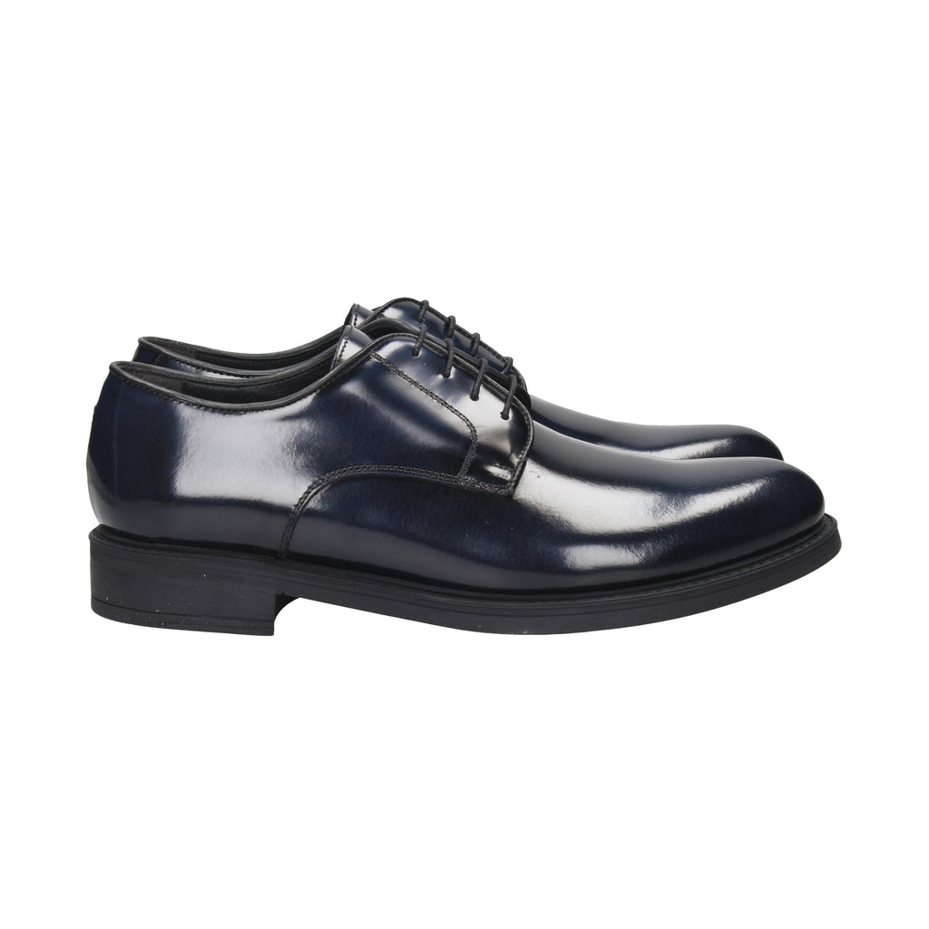 BLU | SANTANDREA - U 901R Stringata