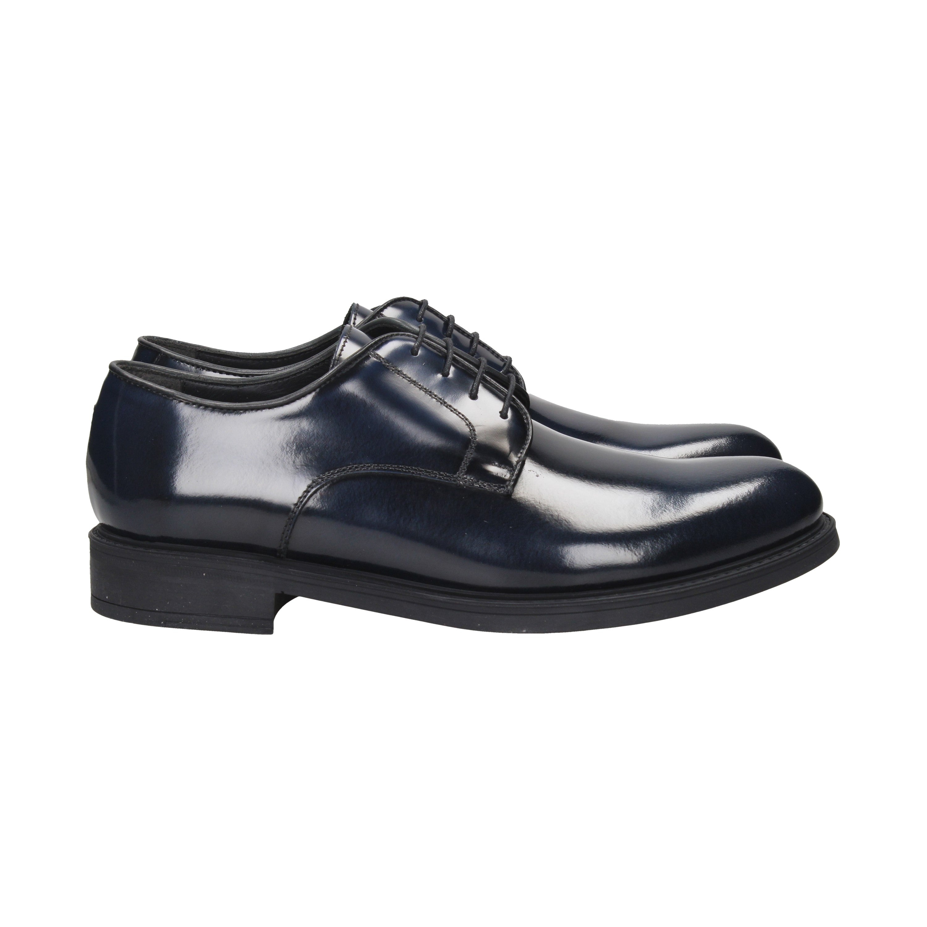 BLU | SANTANDREA - U 901R Stringata