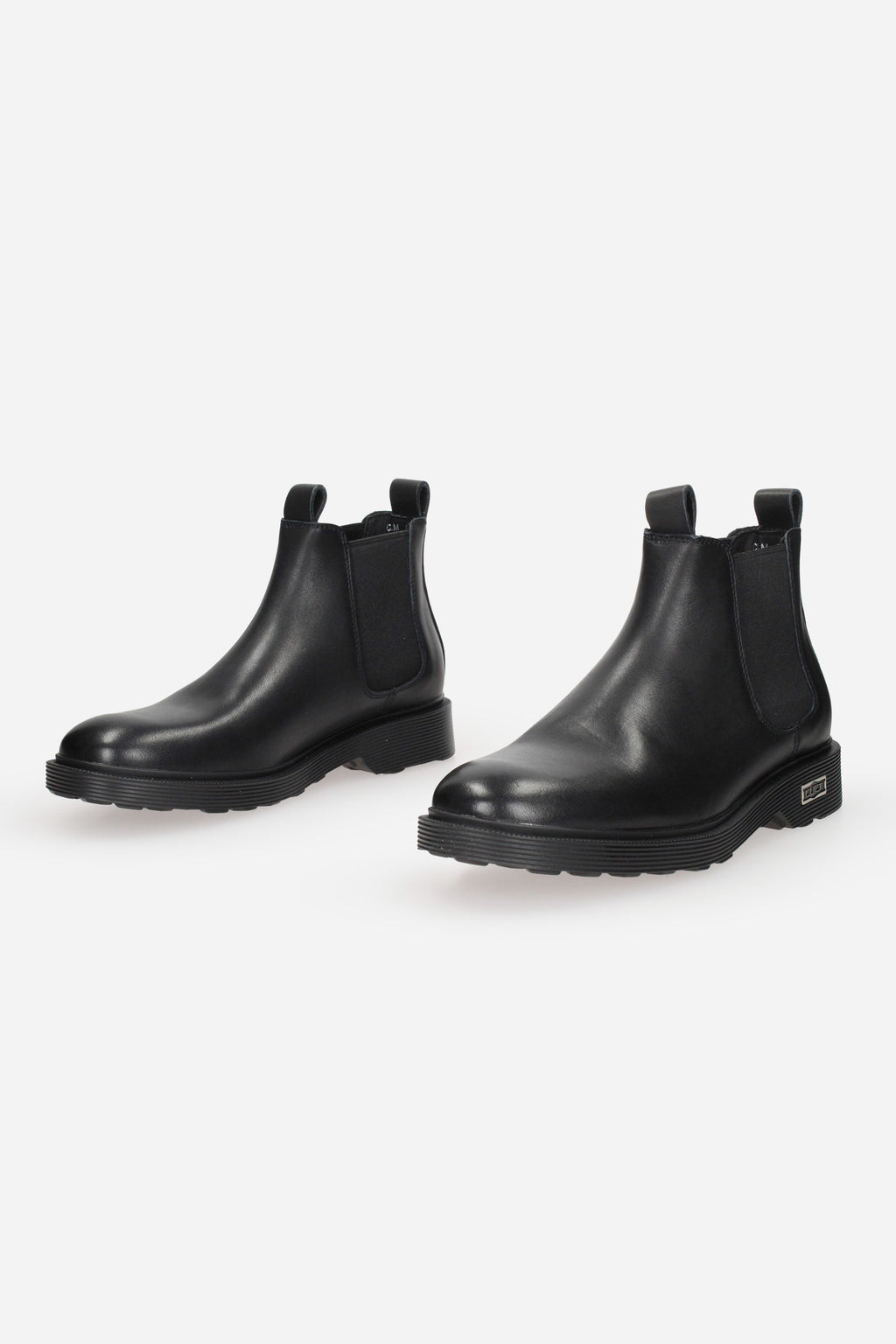 NERO | CULT - U CLM332600 Beatles