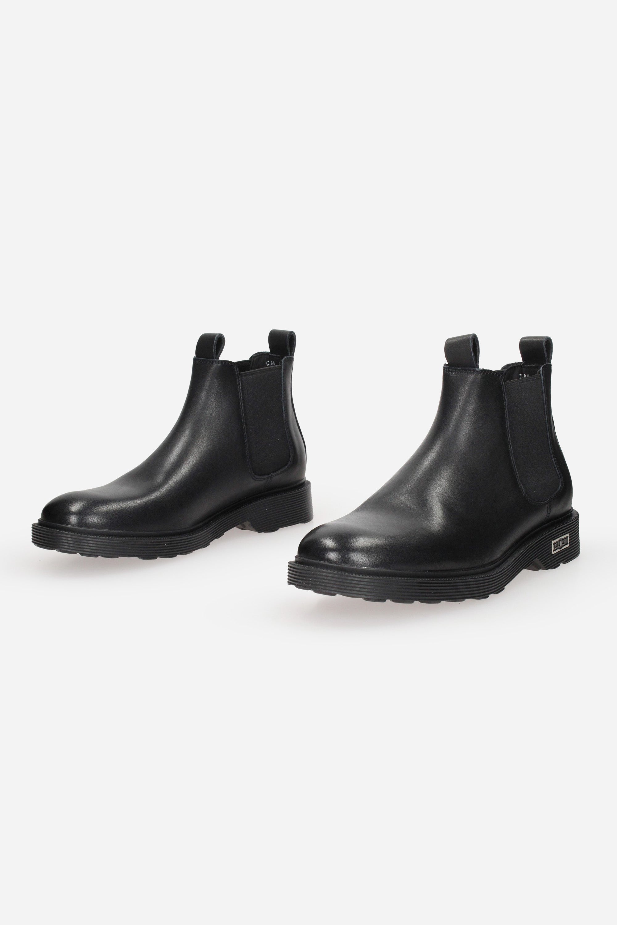NERO | CULT - U CLM332600 Beatles