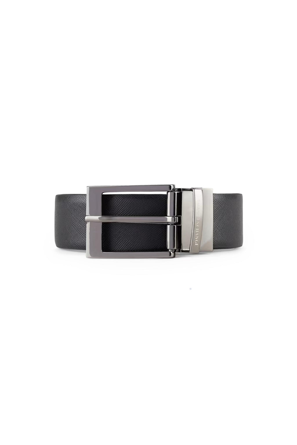 NERO | ARMANI EXCHANGE - U 951060 Cintura