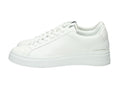 BIANCO | CRIME - U 13474 Sneakers