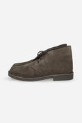 MARRONE | CLARKS - U 26166784 Polacco
