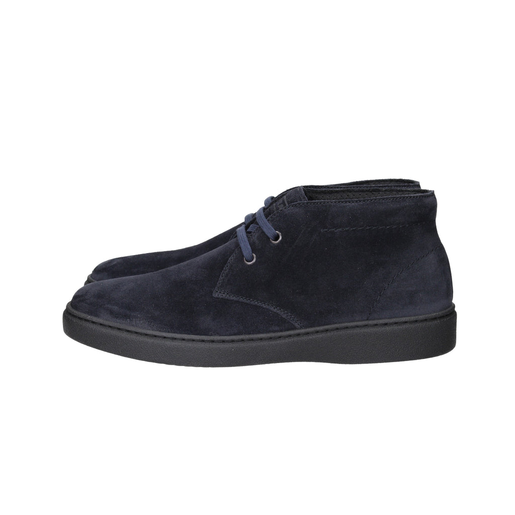 BLU | FRAU - U 19C5 Polacco