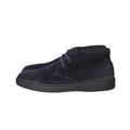 BLU | FRAU - U 19C5 Polacco
