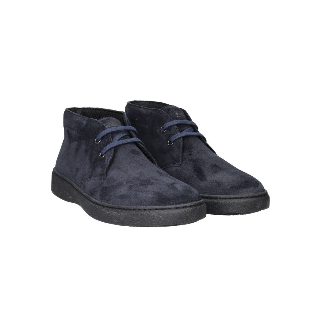 BLU | FRAU - U 19C5 Polacco