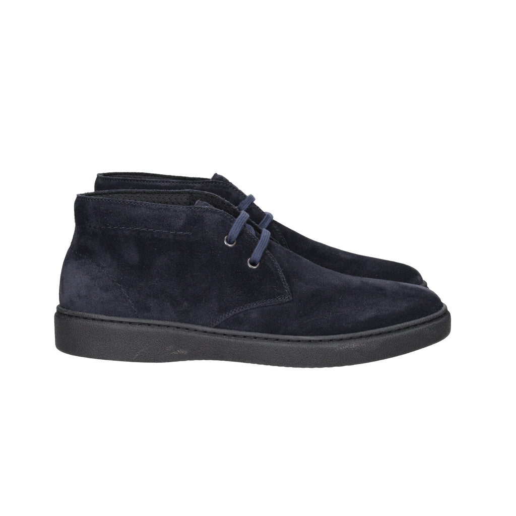 BLU | FRAU - U 19C5 Polacco