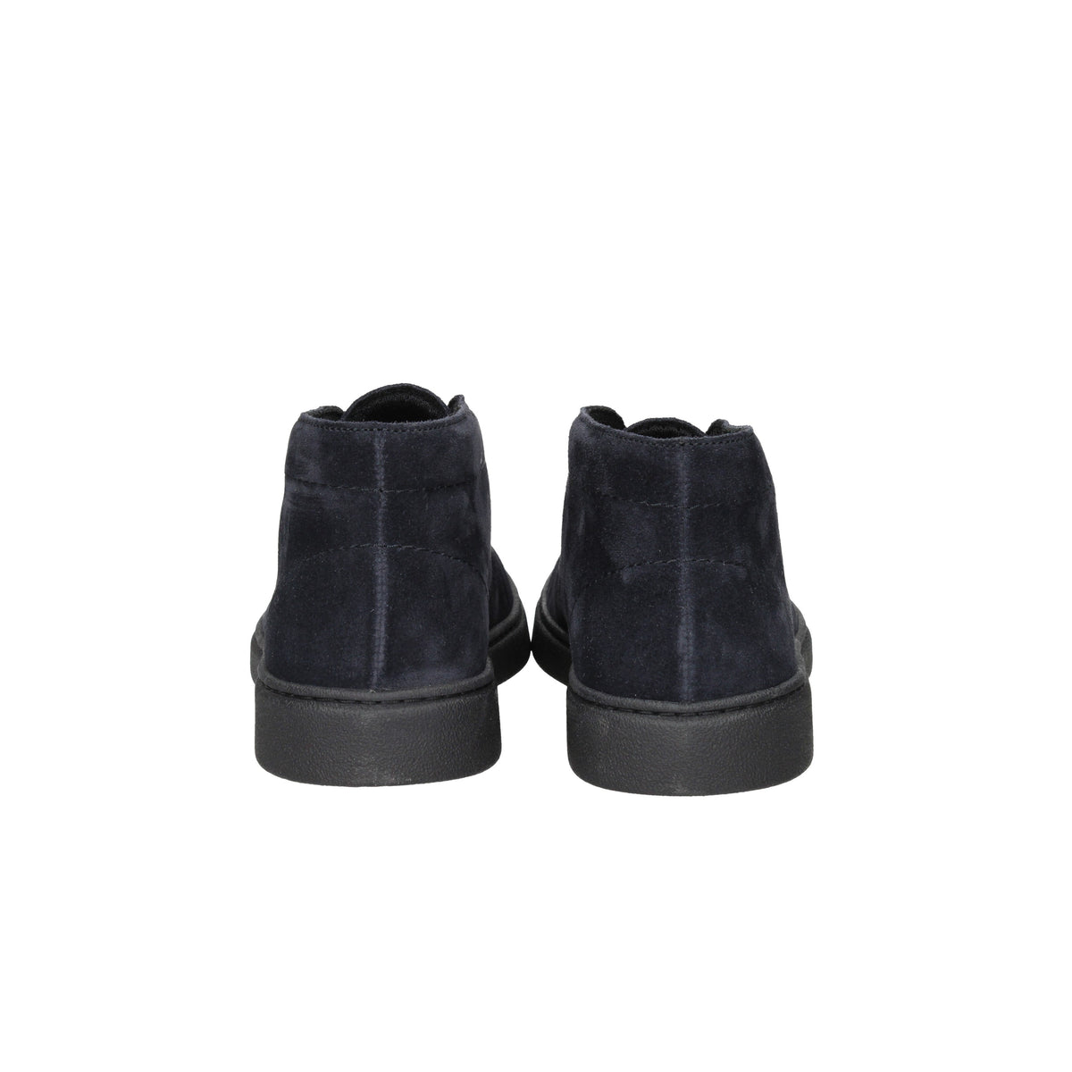 BLU | FRAU - U 19C5 Polacco