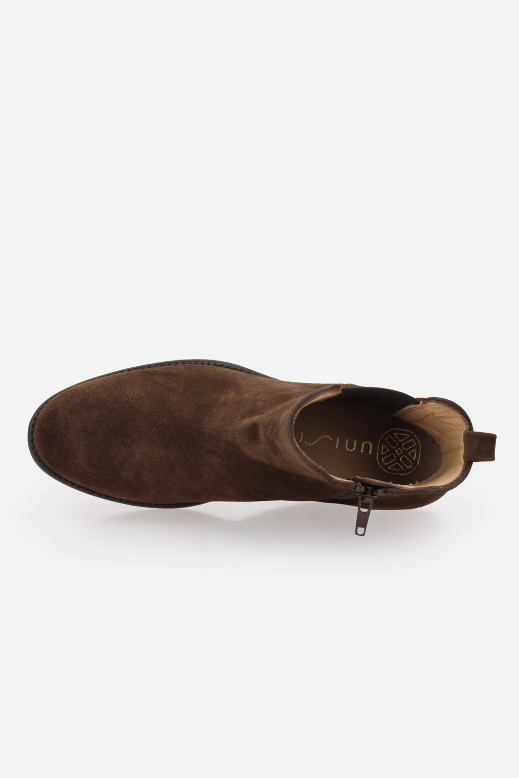 MARRONE | UNISA - D BARTY Beatles