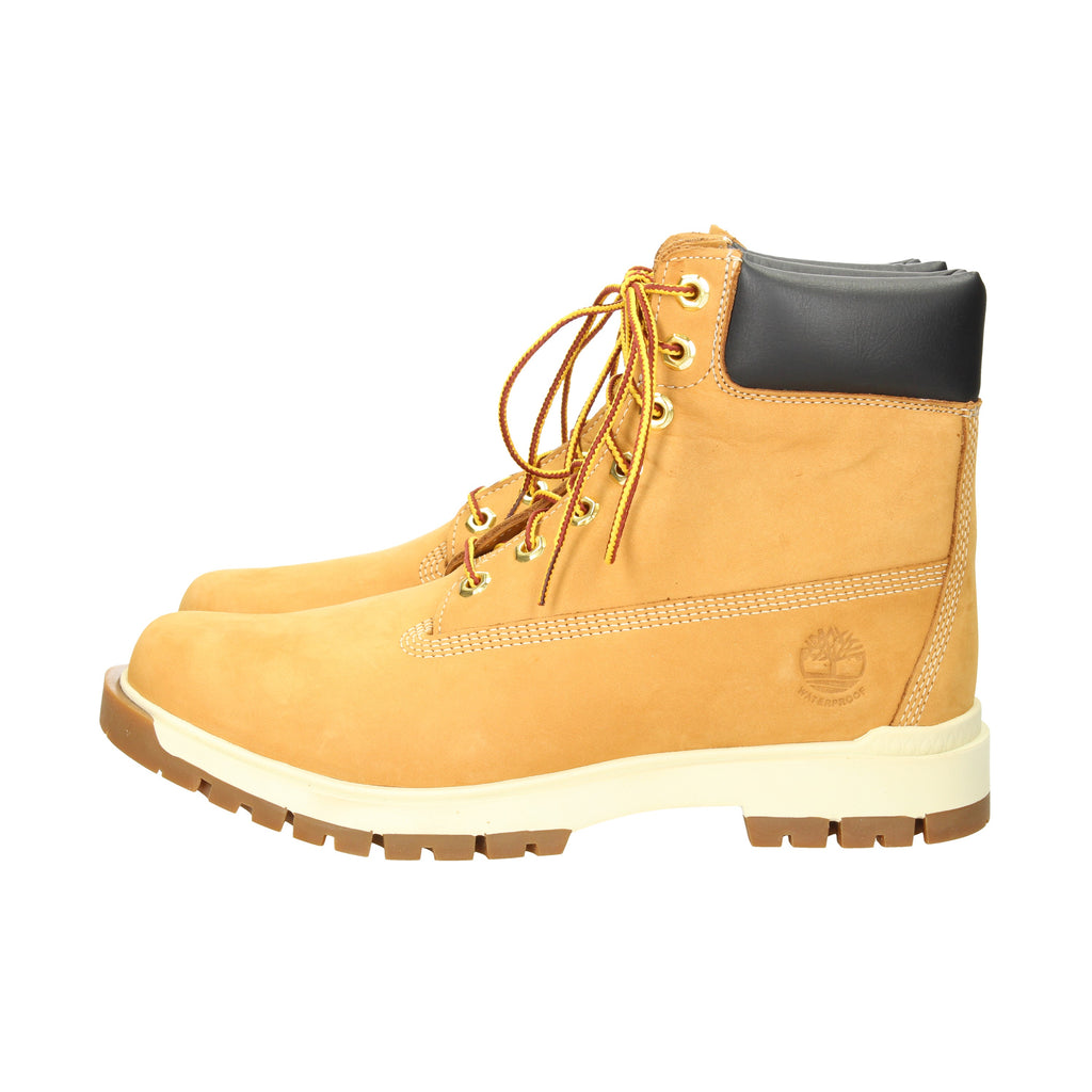 OCRA | TIMBERLAND - U 0A5NGZ Boots