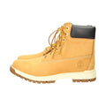 OCRA | TIMBERLAND - U 0A5NGZ Boots