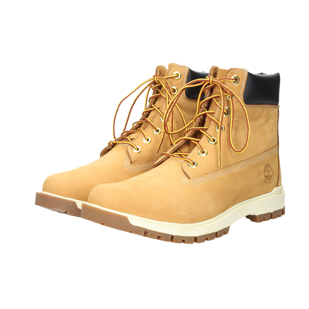 OCRA | TIMBERLAND - U 0A5NGZ Boots