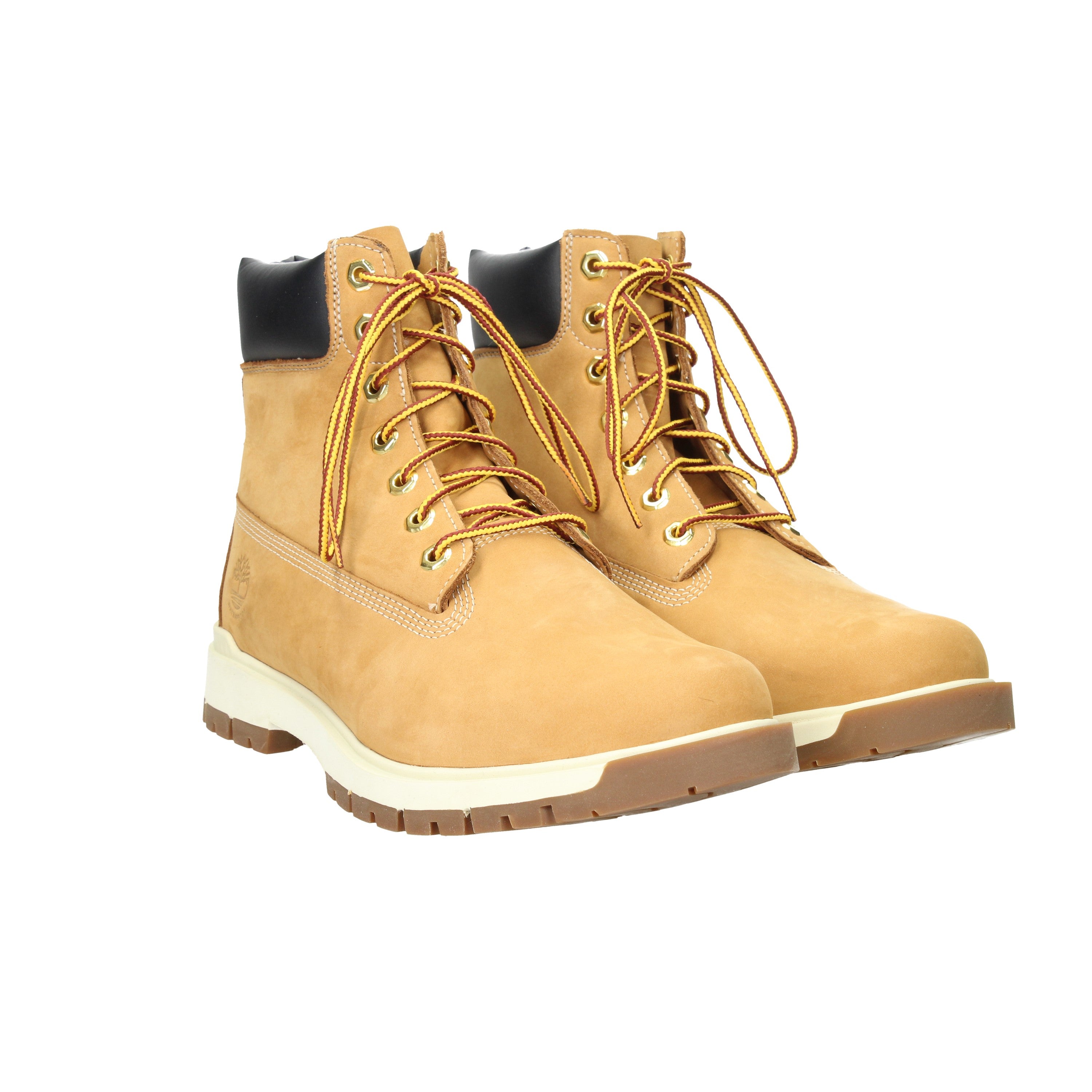 OCRA | TIMBERLAND - U 0A5NGZ Boots