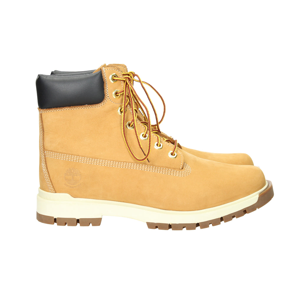 OCRA | TIMBERLAND - U 0A5NGZ Boots