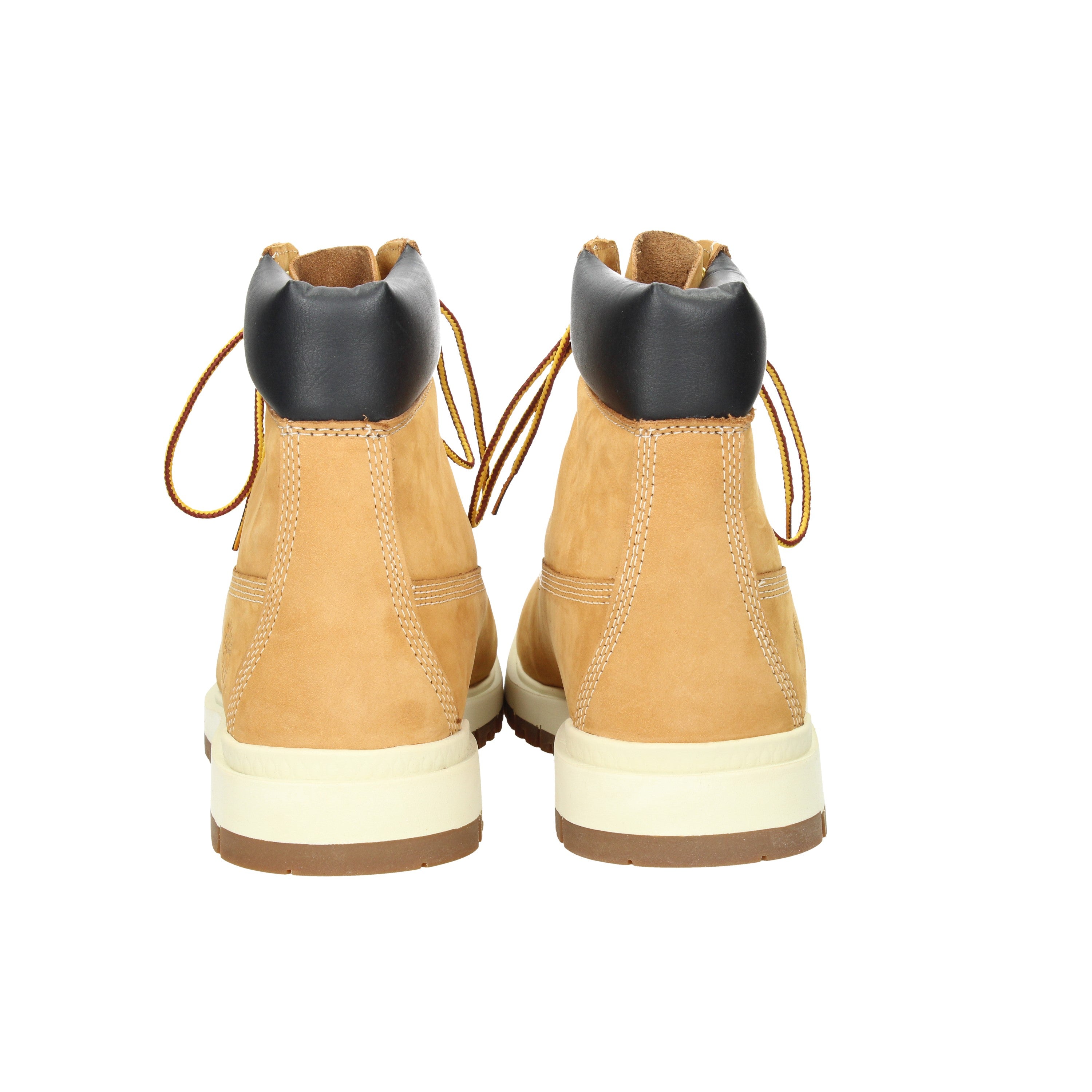 OCRA | TIMBERLAND - U 0A5NGZ Boots