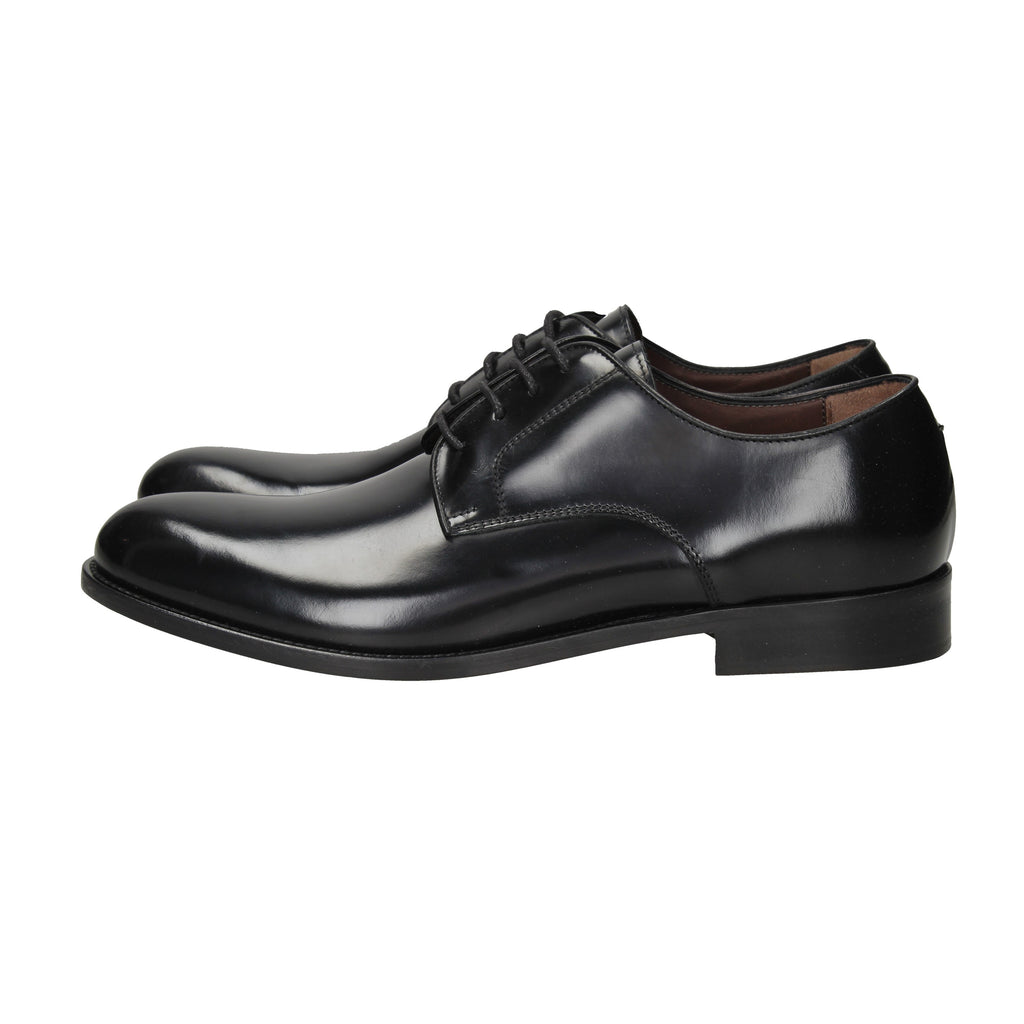 NERO | SANTANDREA - U 901C Stringata