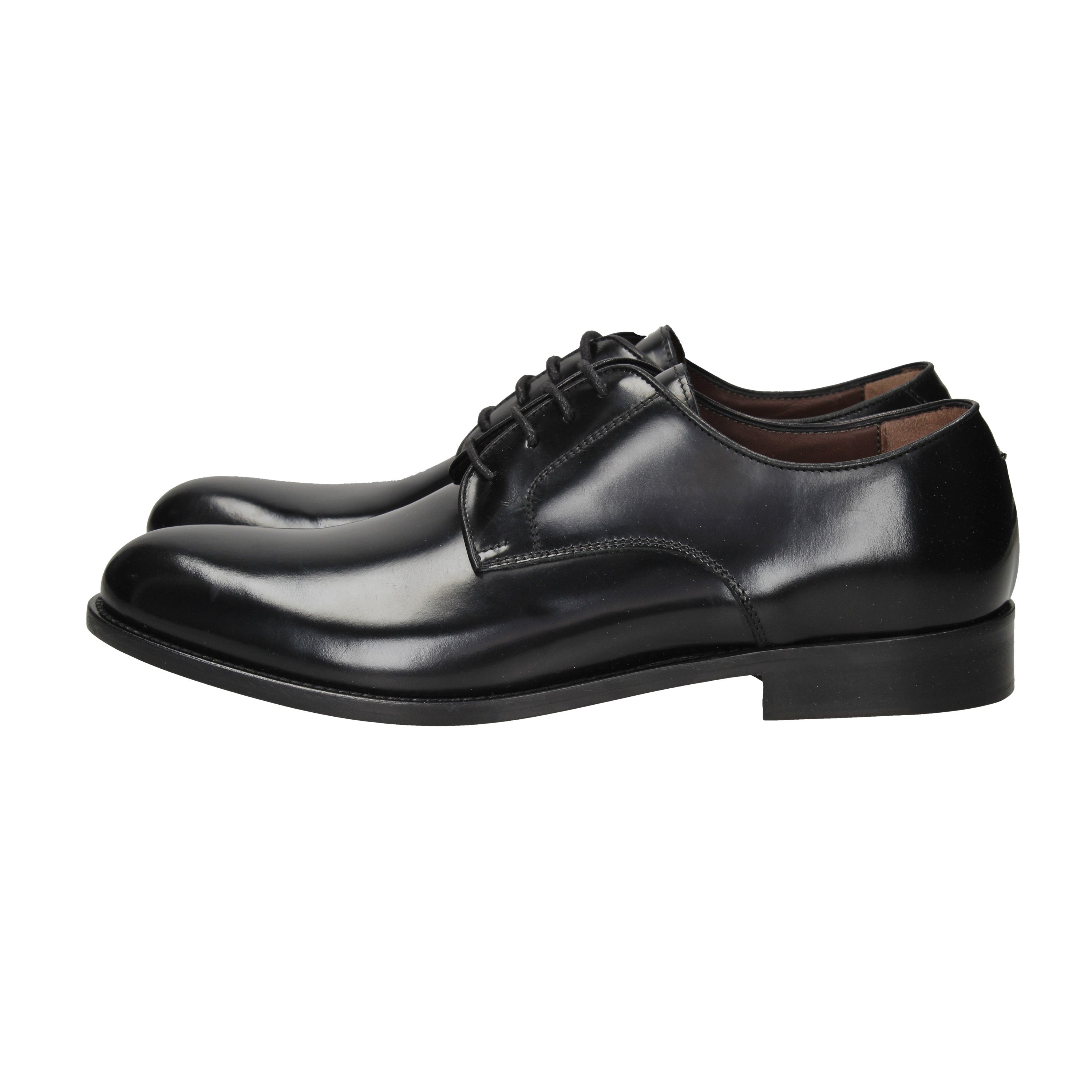 NERO | SANTANDREA - U 901C Stringata