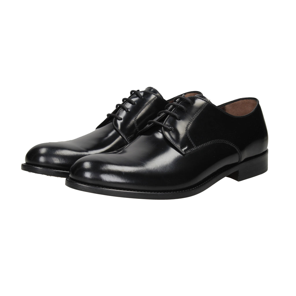 NERO | SANTANDREA - U 901C Stringata