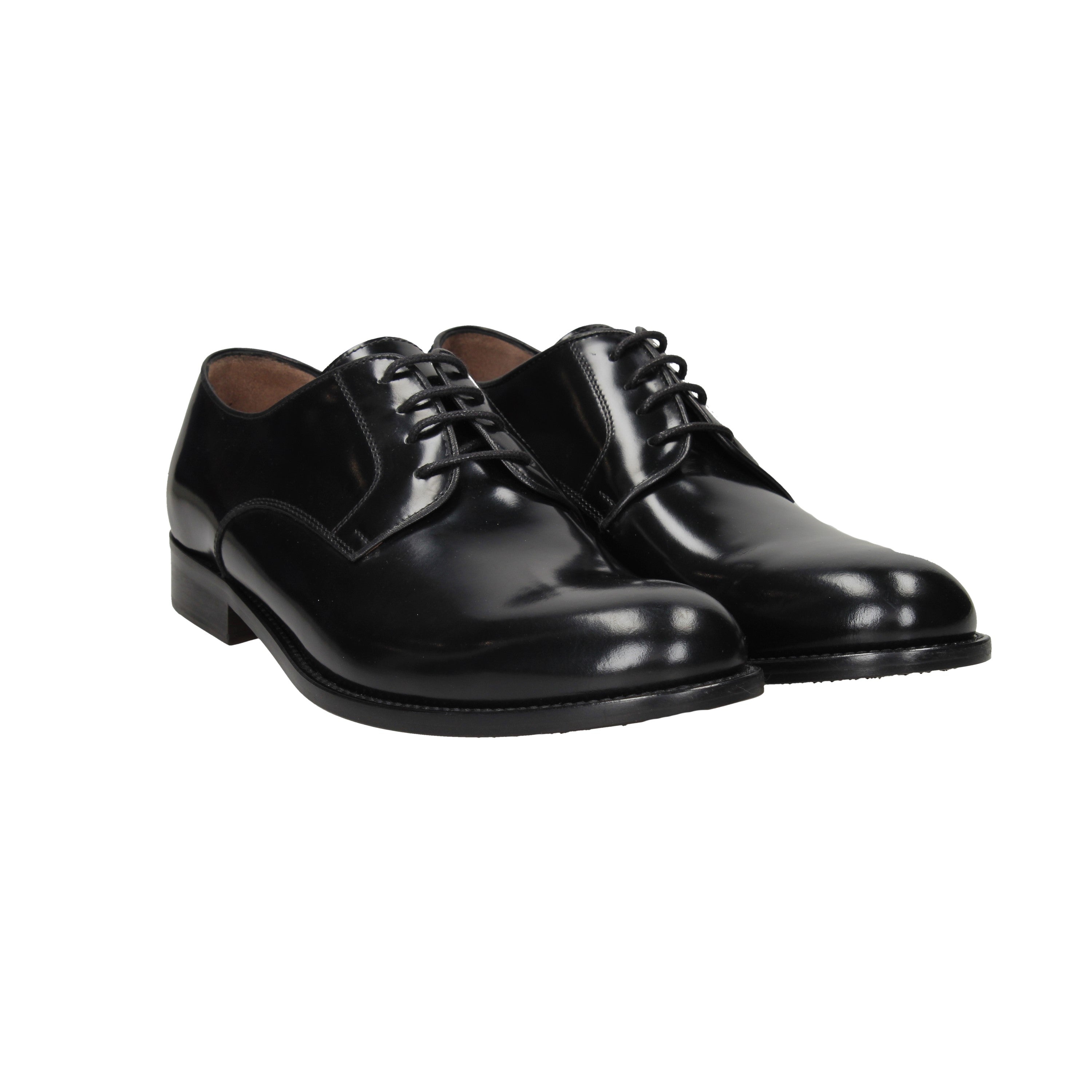 NERO | SANTANDREA - U 901C Stringata