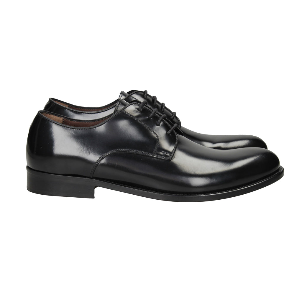 NERO | SANTANDREA - U 901C Stringata