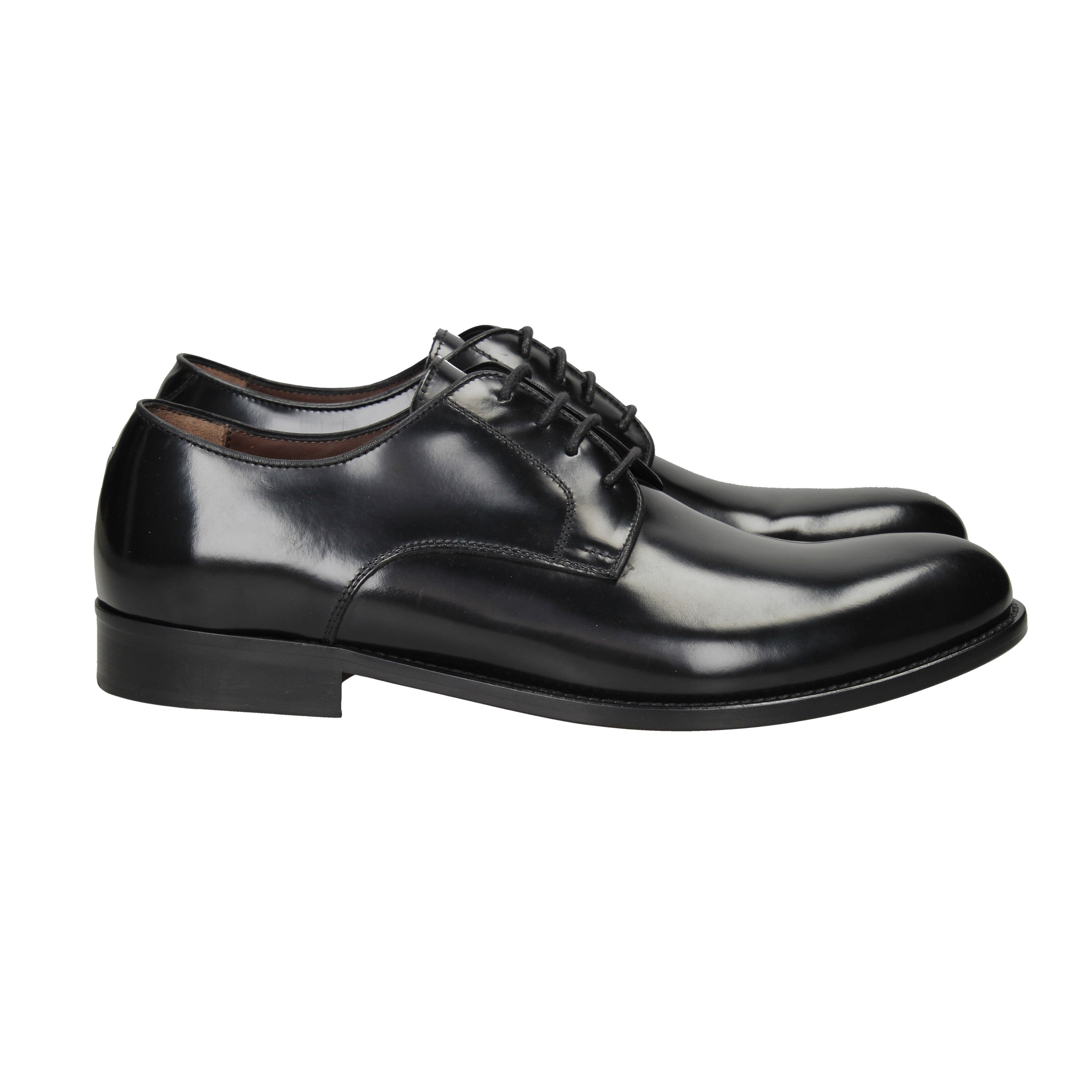 NERO | SANTANDREA - U 901C Stringata