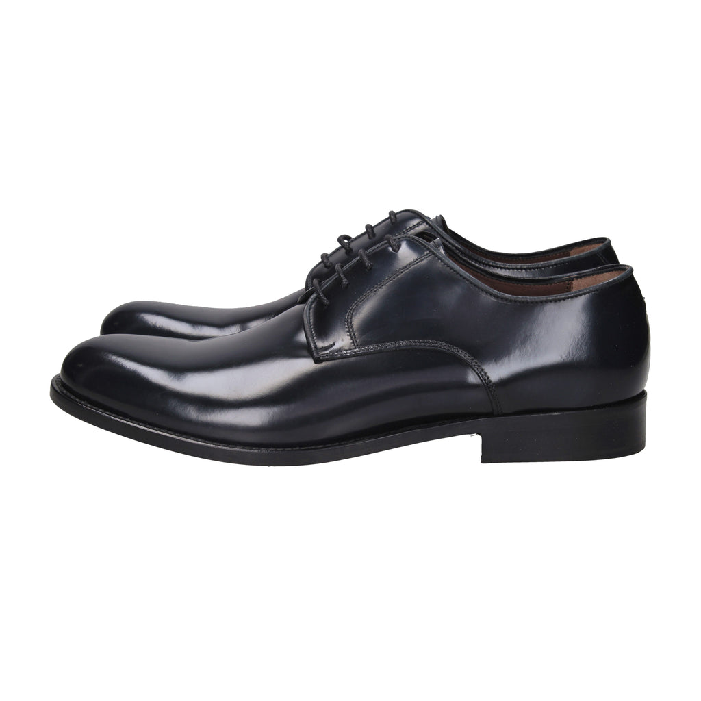 BLU | SANTANDREA - U 901C Stringata
