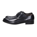 BLU | SANTANDREA - U 901C Stringata