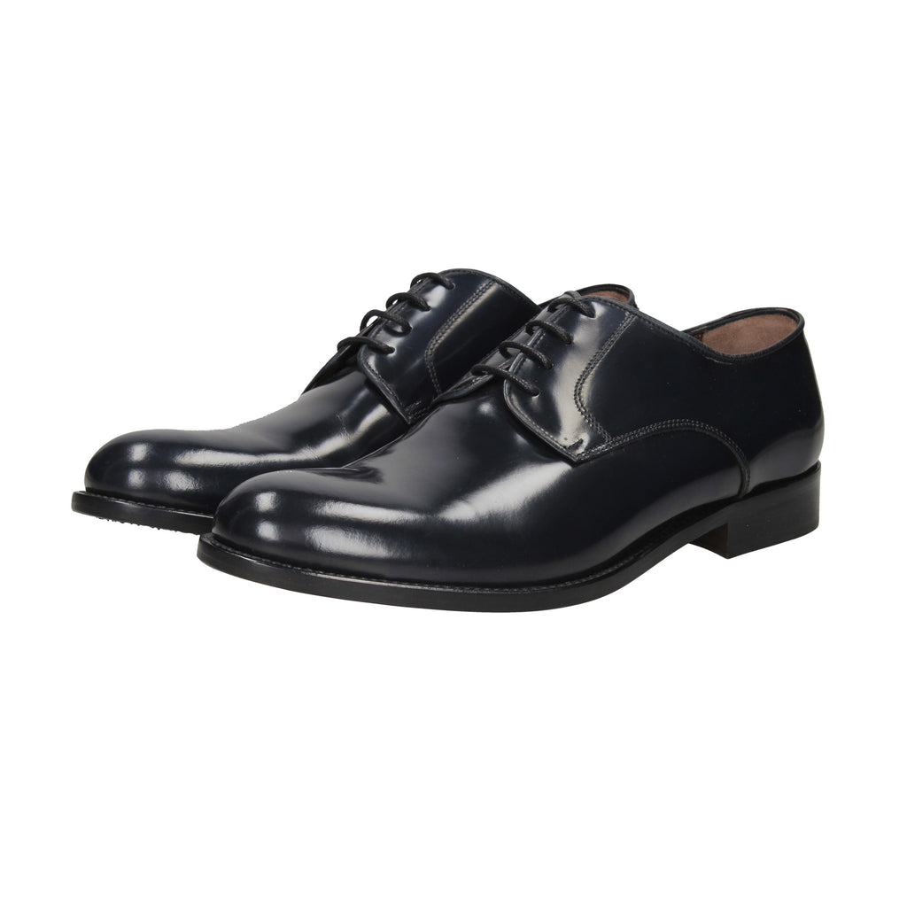 BLU | SANTANDREA - U 901C Stringata