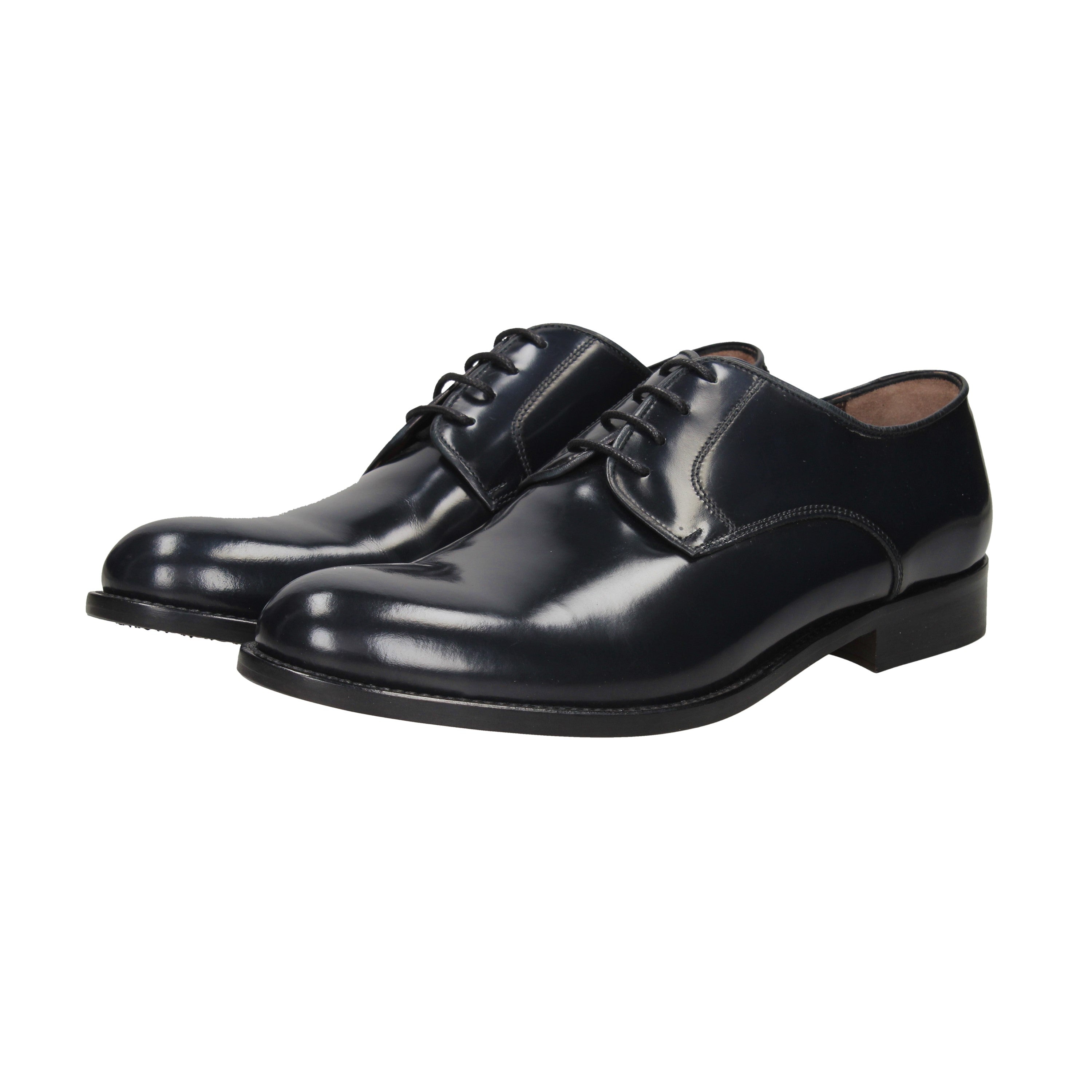 BLU | SANTANDREA - U 901C Stringata