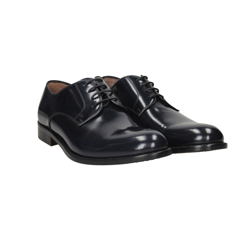 BLU | SANTANDREA - U 901C Stringata