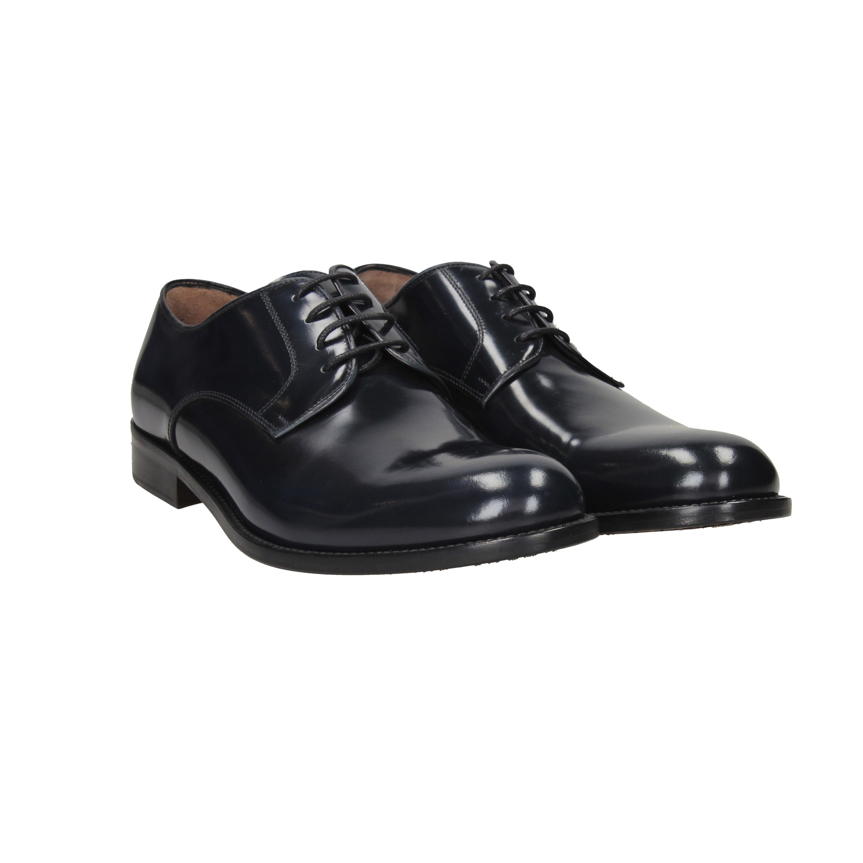 BLU | SANTANDREA - U 901C Stringata