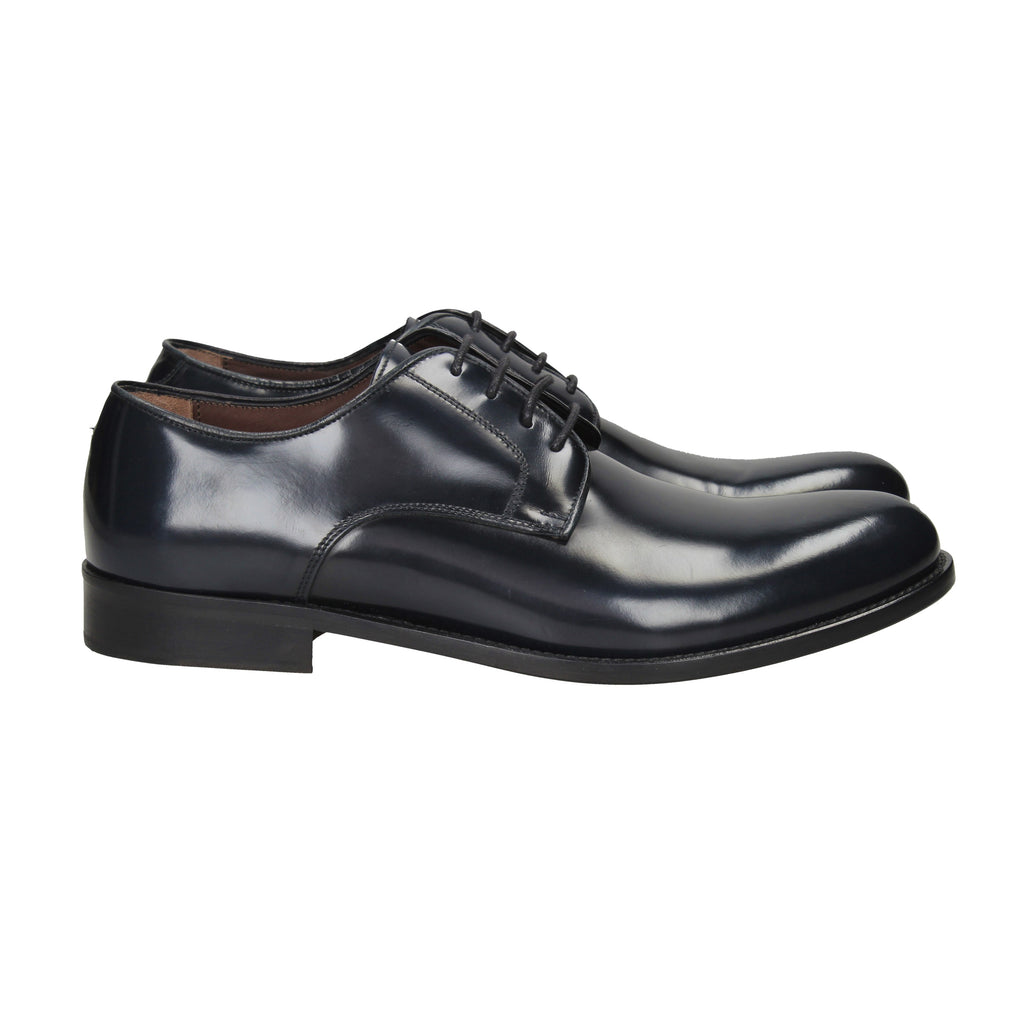 BLU | SANTANDREA - U 901C Stringata