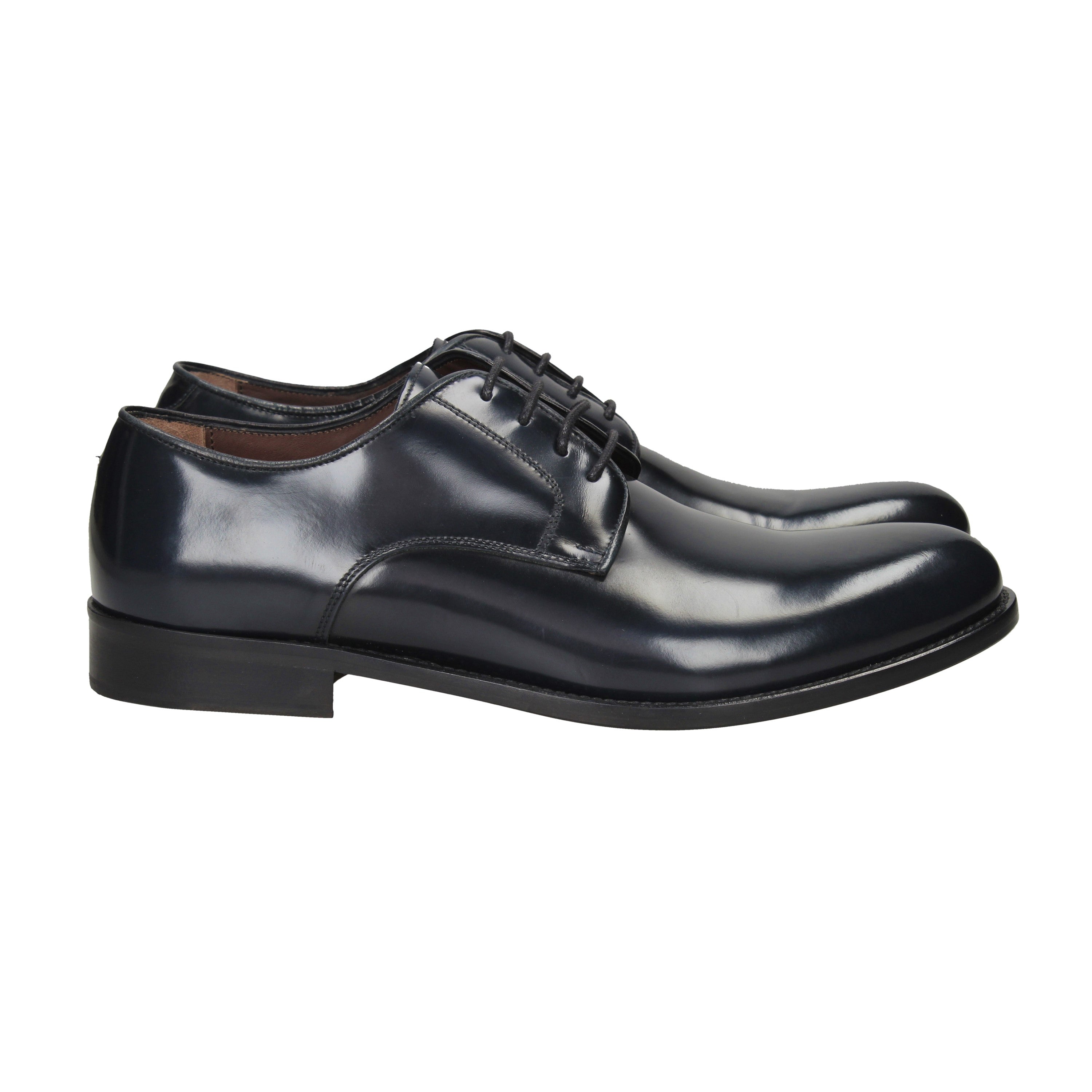 BLU | SANTANDREA - U 901C Stringata