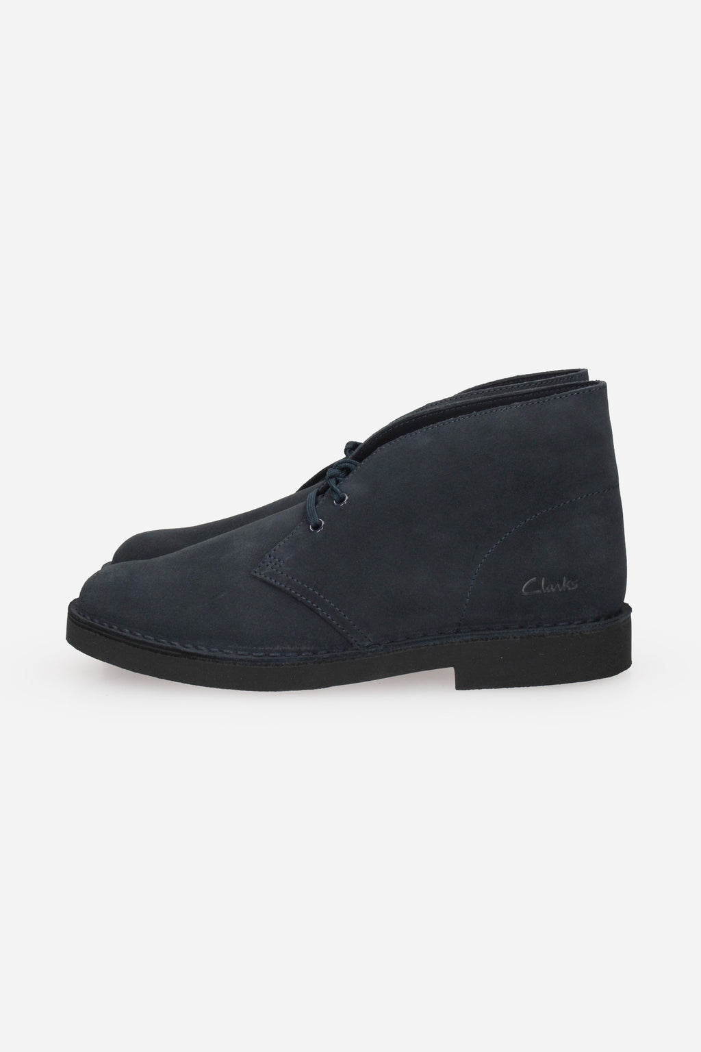 BLU | CLARKS - U 26168085 Polacco