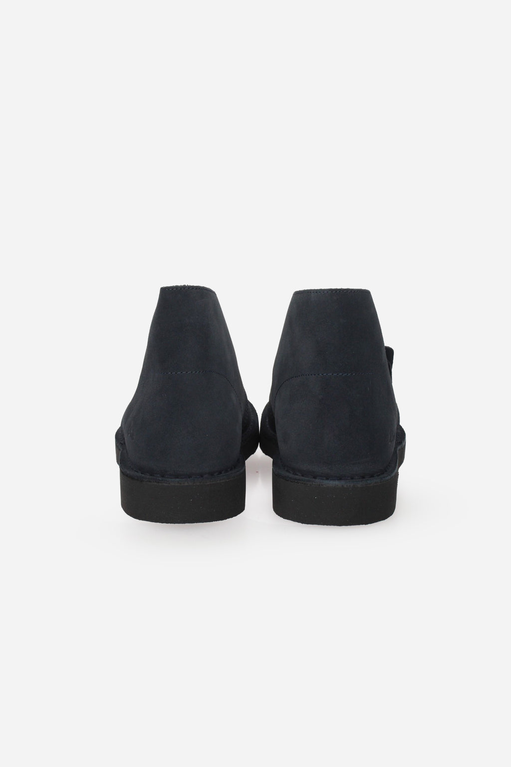 BLU | CLARKS - U 26168085 Polacco