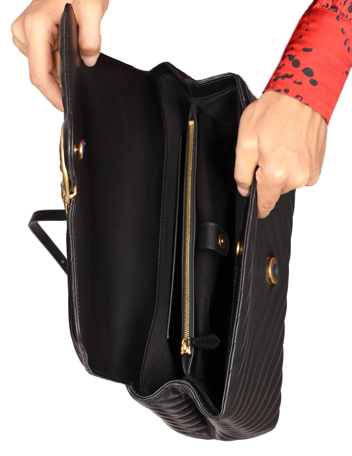 NERO | PINKO - D 100042A0GK Borsa