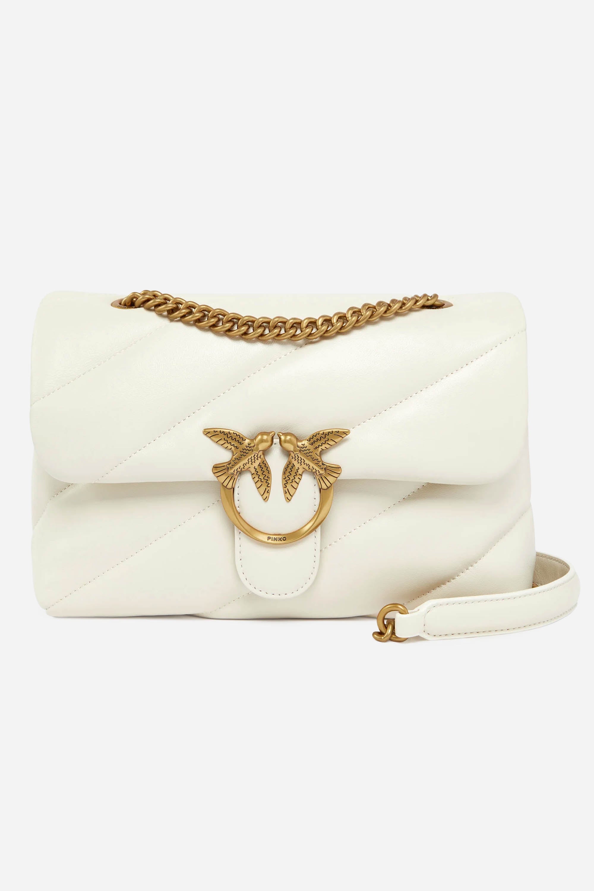 AVORIO | PINKO - D 100038A0F2 Borsa