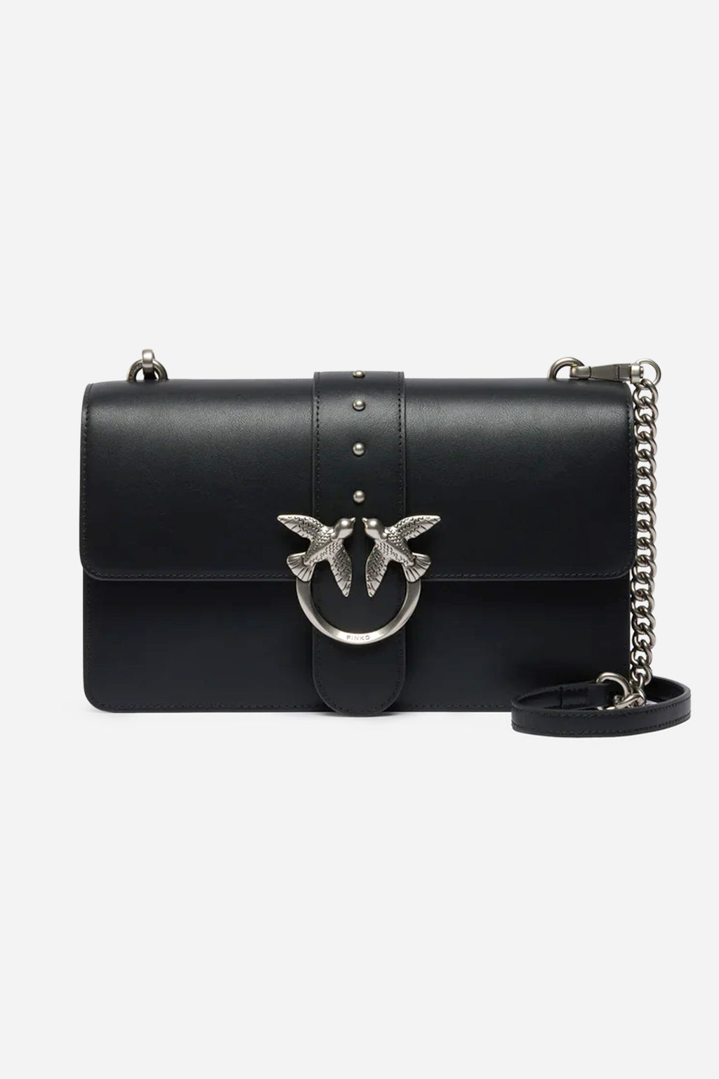 BLACK | PINKO - D 105857A0F1 Borsa