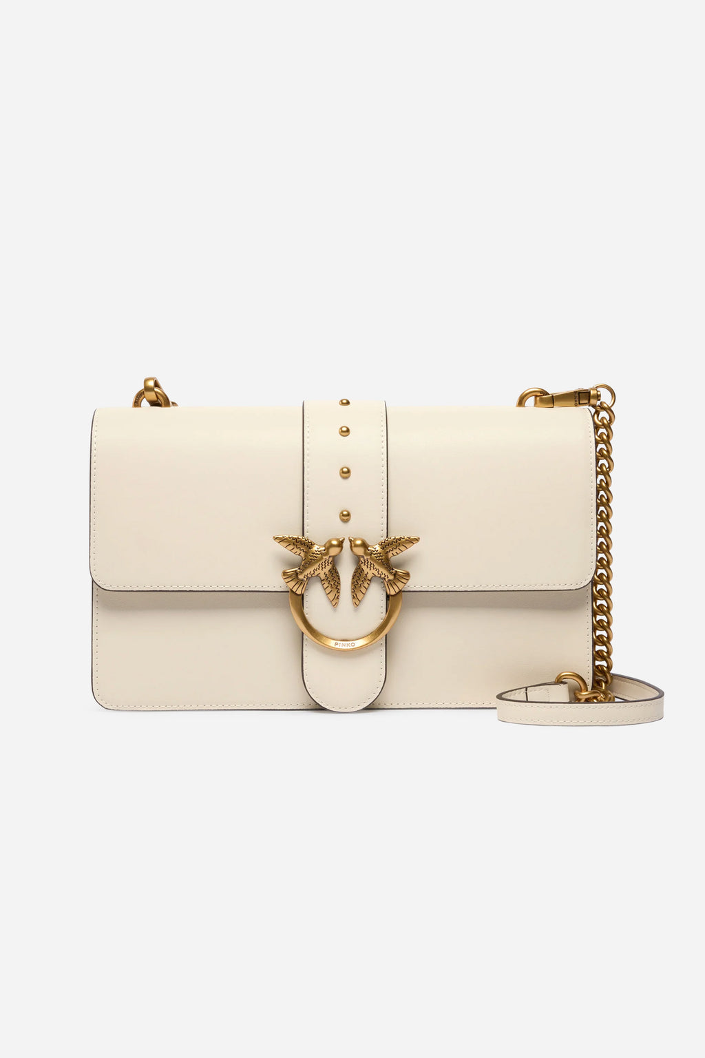 AVORIO | PINKO - D 105857A0F1 Borsa