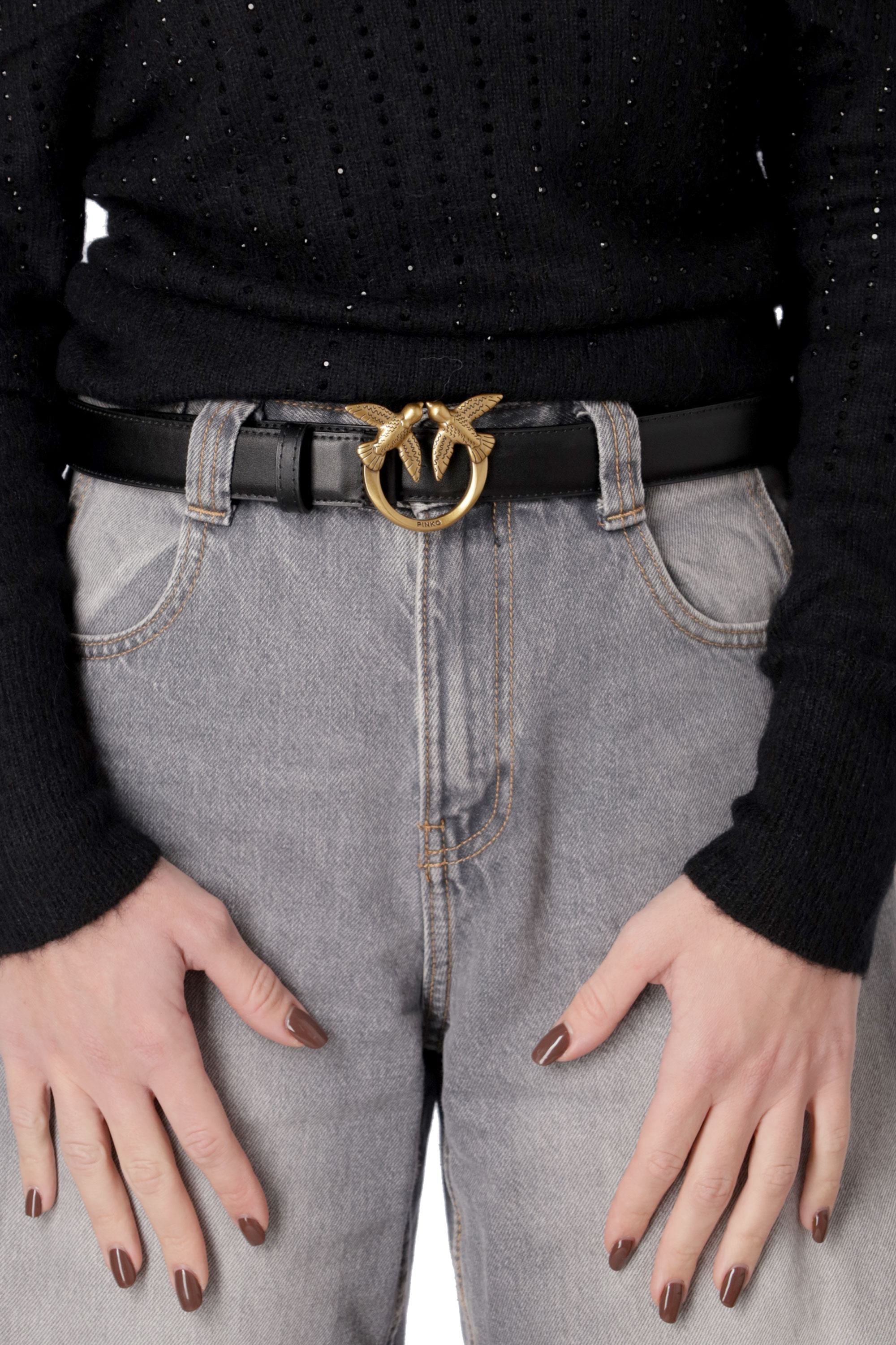 NERO | PINKO - D 100125A0F1 Cintura