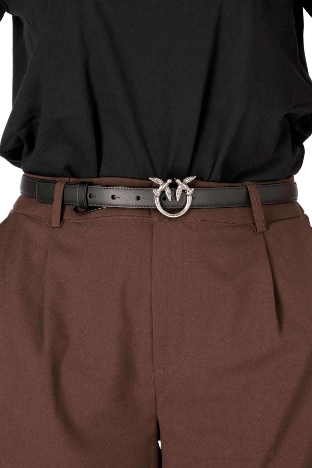 BLACK | PINKO - D 100143A0F1 Cintura