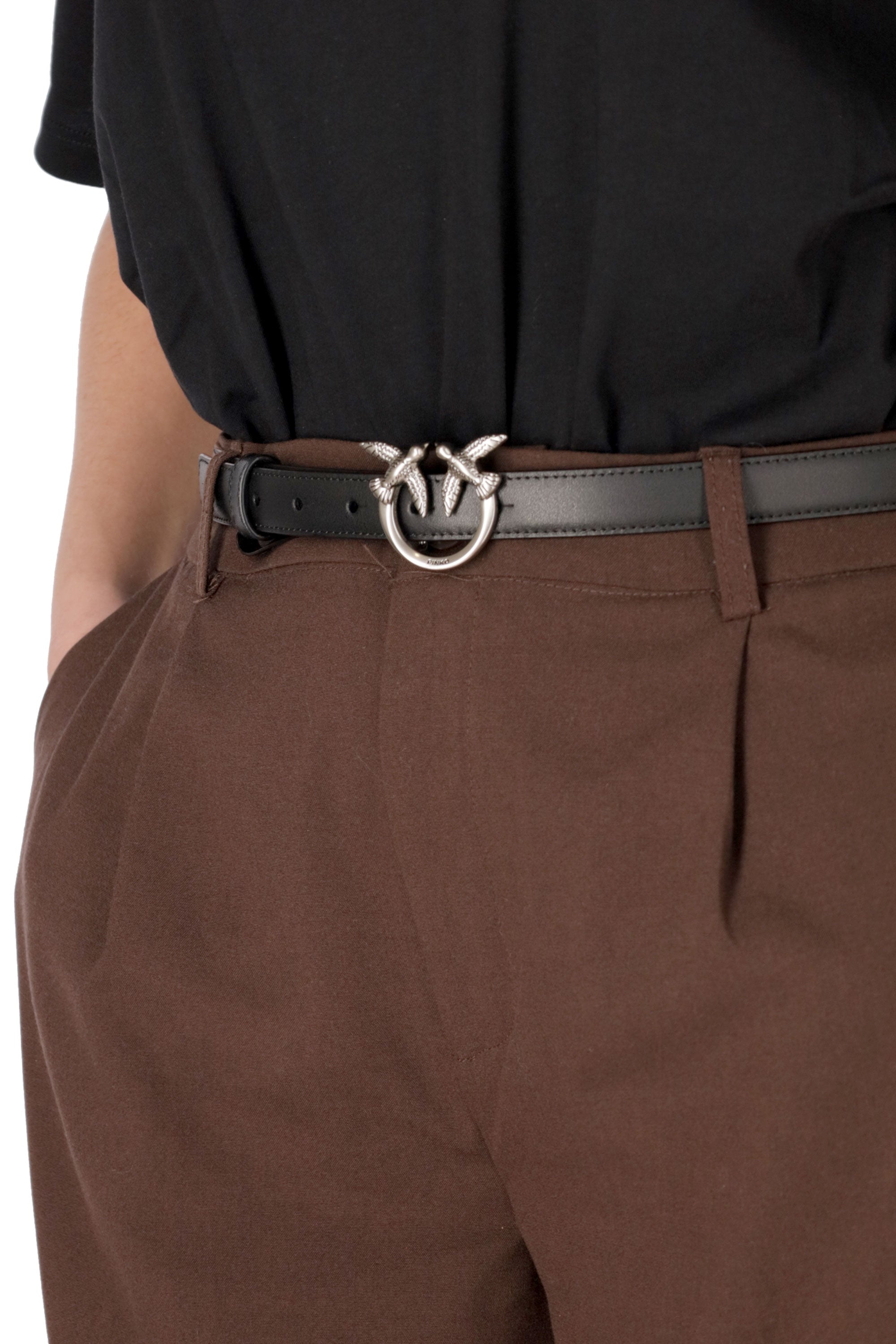 BLACK | PINKO - D 100143A0F1 Cintura